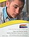 Gays and Mental Health: Fighting Depression, Saying No to Suicide (The Gallup's Guide to Modern Gay, Lesbian, & Transgender Lifestyle)