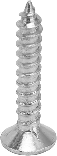 Miniatura 6 de Pestillo de ojo de puerta 201 de acero inoxidable para puertas corredizas de granero