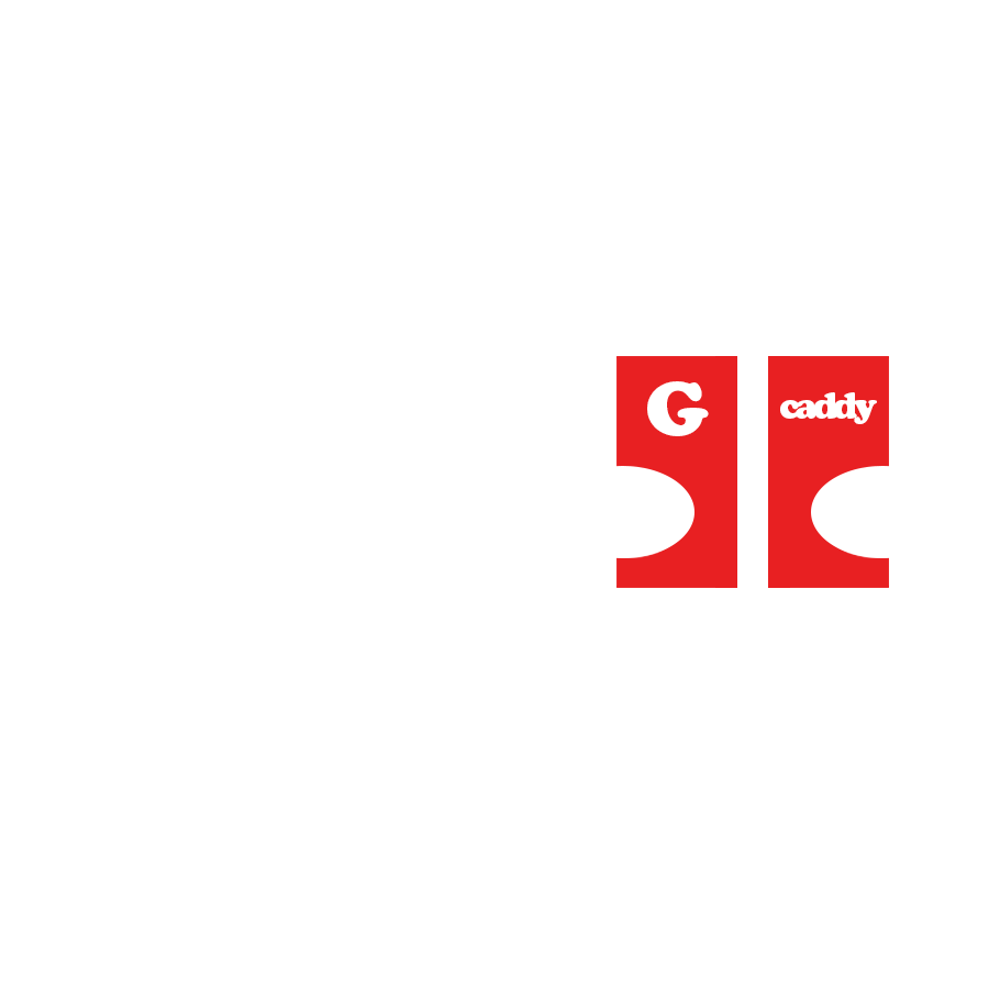 Amazon | GRAVITY CADDY ゴルフ 全自動 球出し機 練習器具 ゴルフ