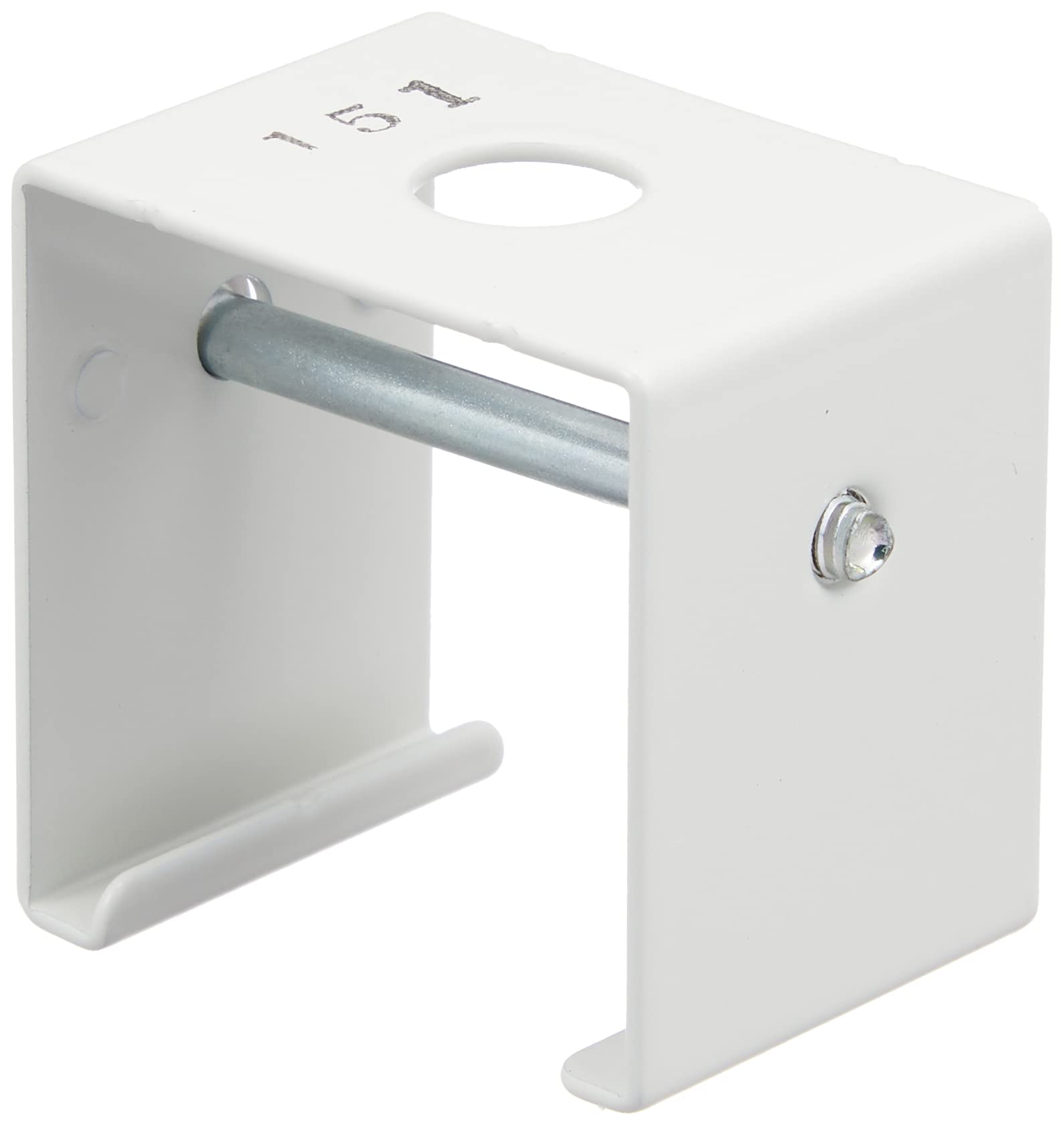 Amazon.co.jp: TOSHIBA(東芝) ライティングレールVI形 ハンガー(Φ9