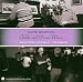 Cape Breton Fiddle & Piano Music-The Beaton Family Of Mabou