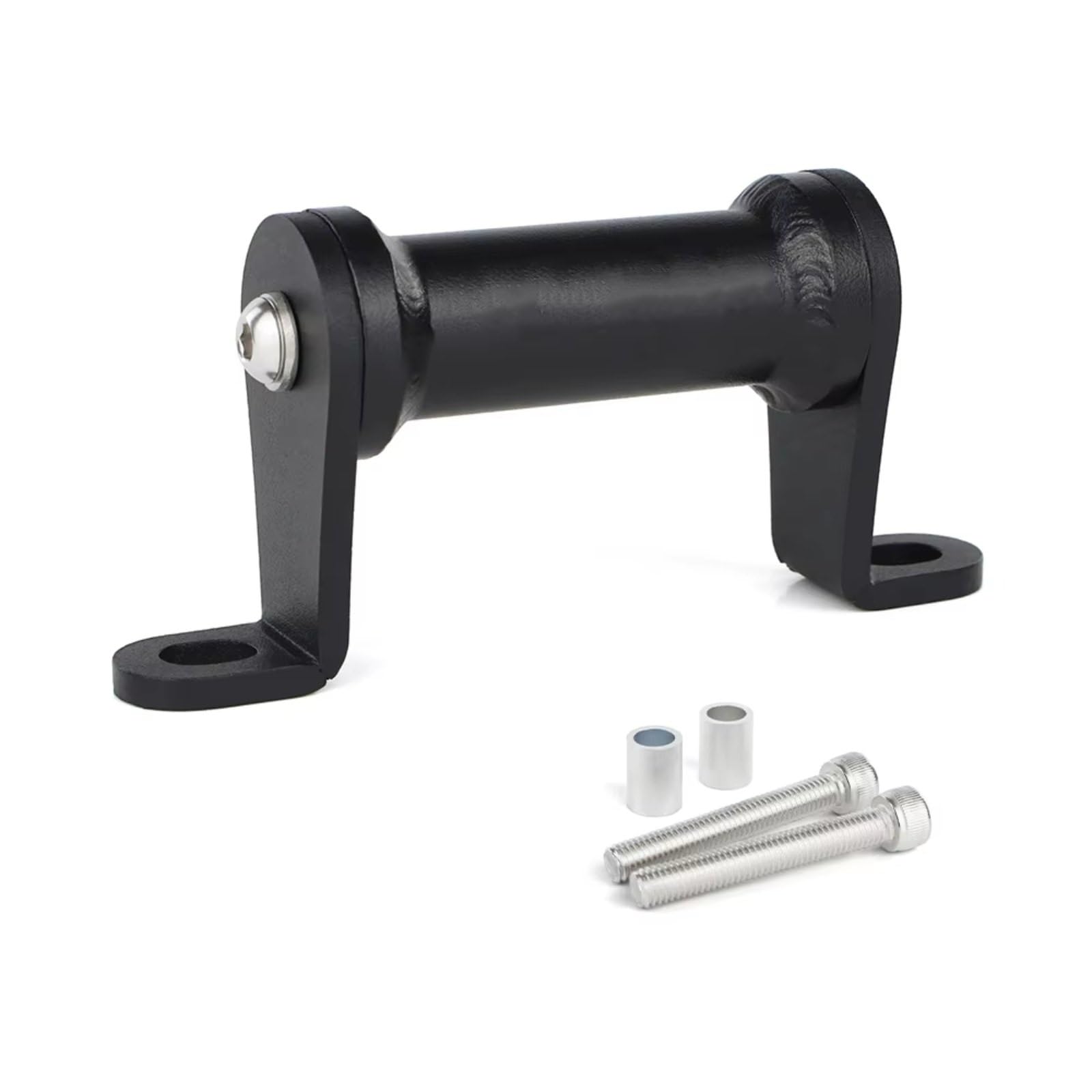 Navigation GPS pour Moto Support Téléphone pour R1200RT 2005 – 2013