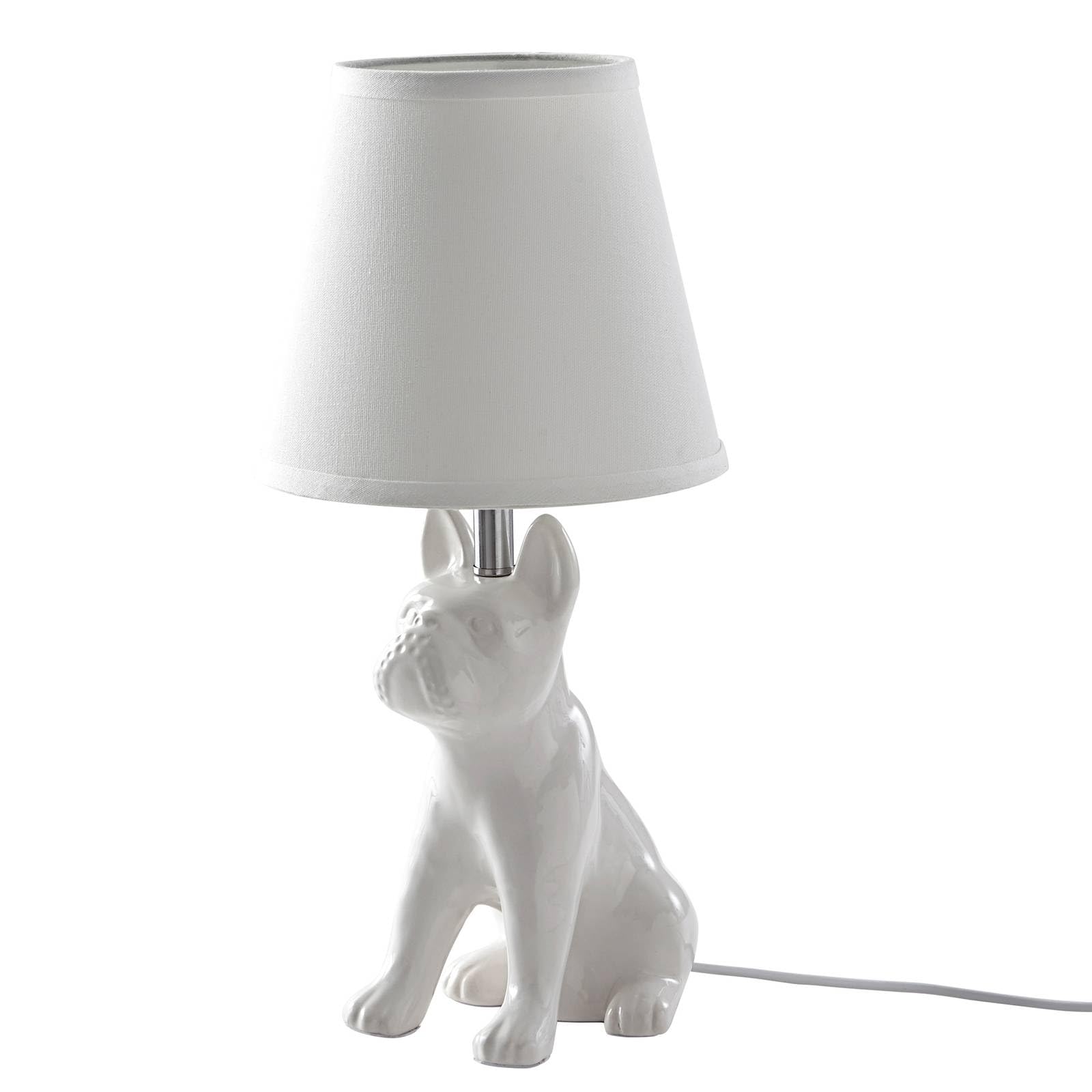 Lampada da terra NETTLIFE E27 Lampada da terra con interruttore a