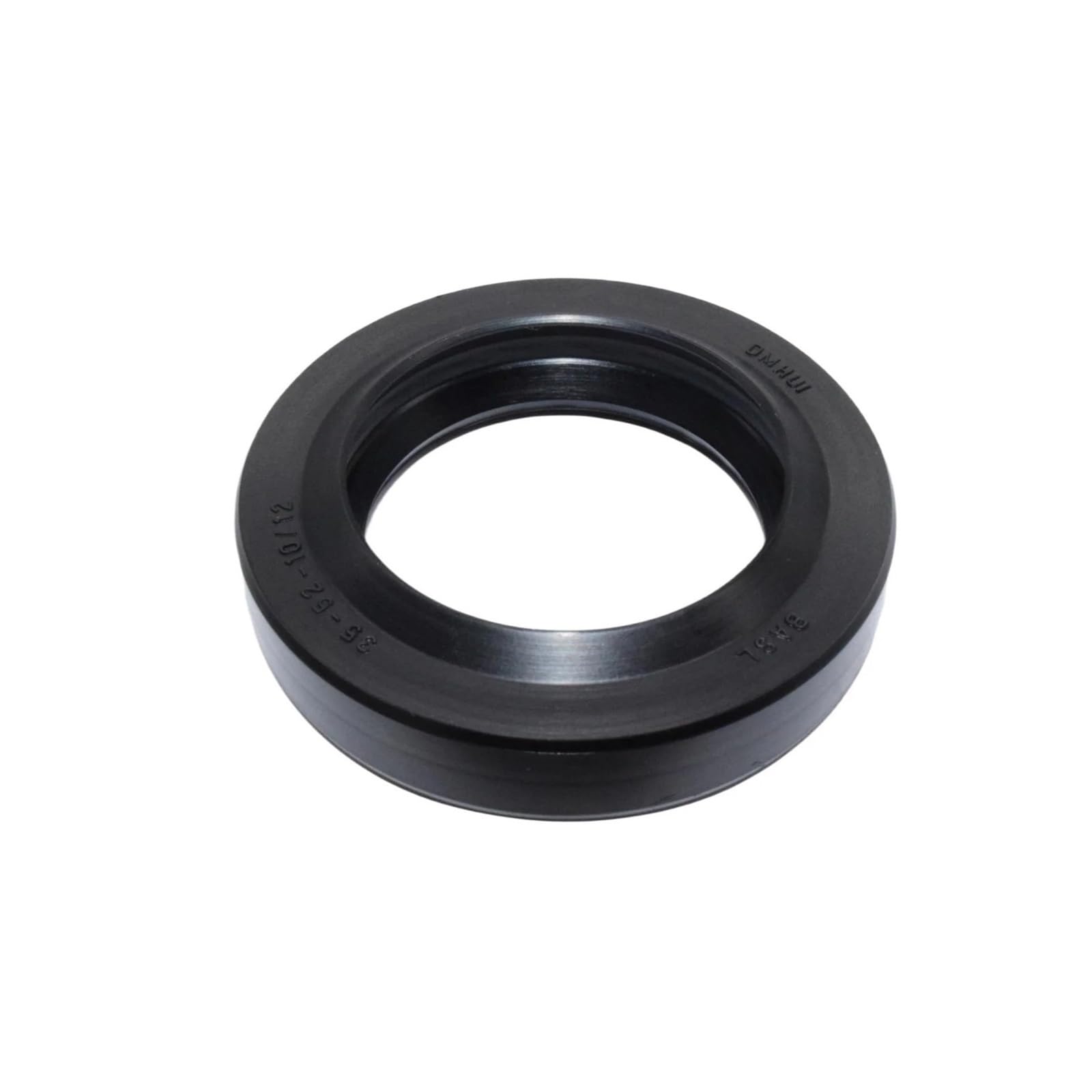 YMUGUEGH High Pressure Oil Seal 35 * 52 * 10/12 35×52×10/12 Hydraulic pump repair kit Used in Hydraulic Pump/Motor Rotary Shaft Seal