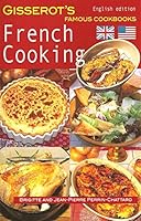 French cooking 2877477444 Book Cover