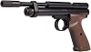 Crosman 2240XL CO2 Air Pistol, 22 Cal, Steel Breech air Pistol