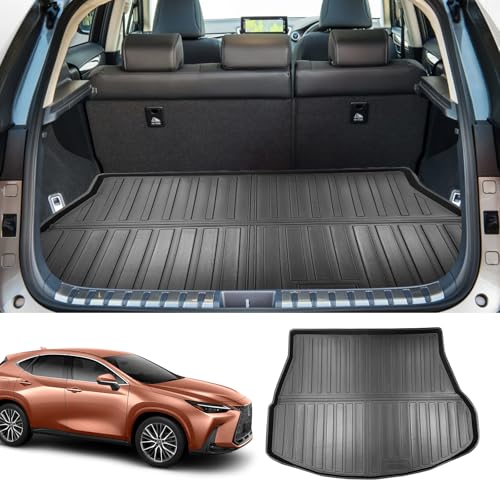 BIGKON gN}bgKΉNTX NXnp 2021N11-s NX250 NX350 NX350h NX450h+Q[W}bg 3D̐^ ̃J[S}bg TPEf h ϖC ω ו[ NTX NX20 p[c 