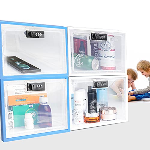 SANIDIKA Buying Guide GistGear