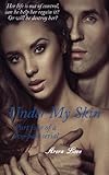  Under My Skin #4 (English Edition)
