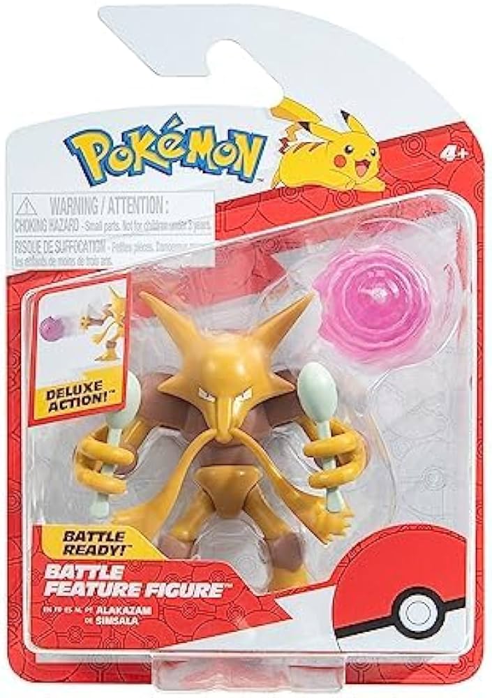 Amazon.co.jp: Pokémon PKW3036 4.5 Amazon.co.jp: Pokémon PKW3036 4.5