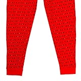 FRIENDS F.R.I.E.N.D.S Christmas Pyjamas Girls Womens Size Small 8-10 UK - Image 6