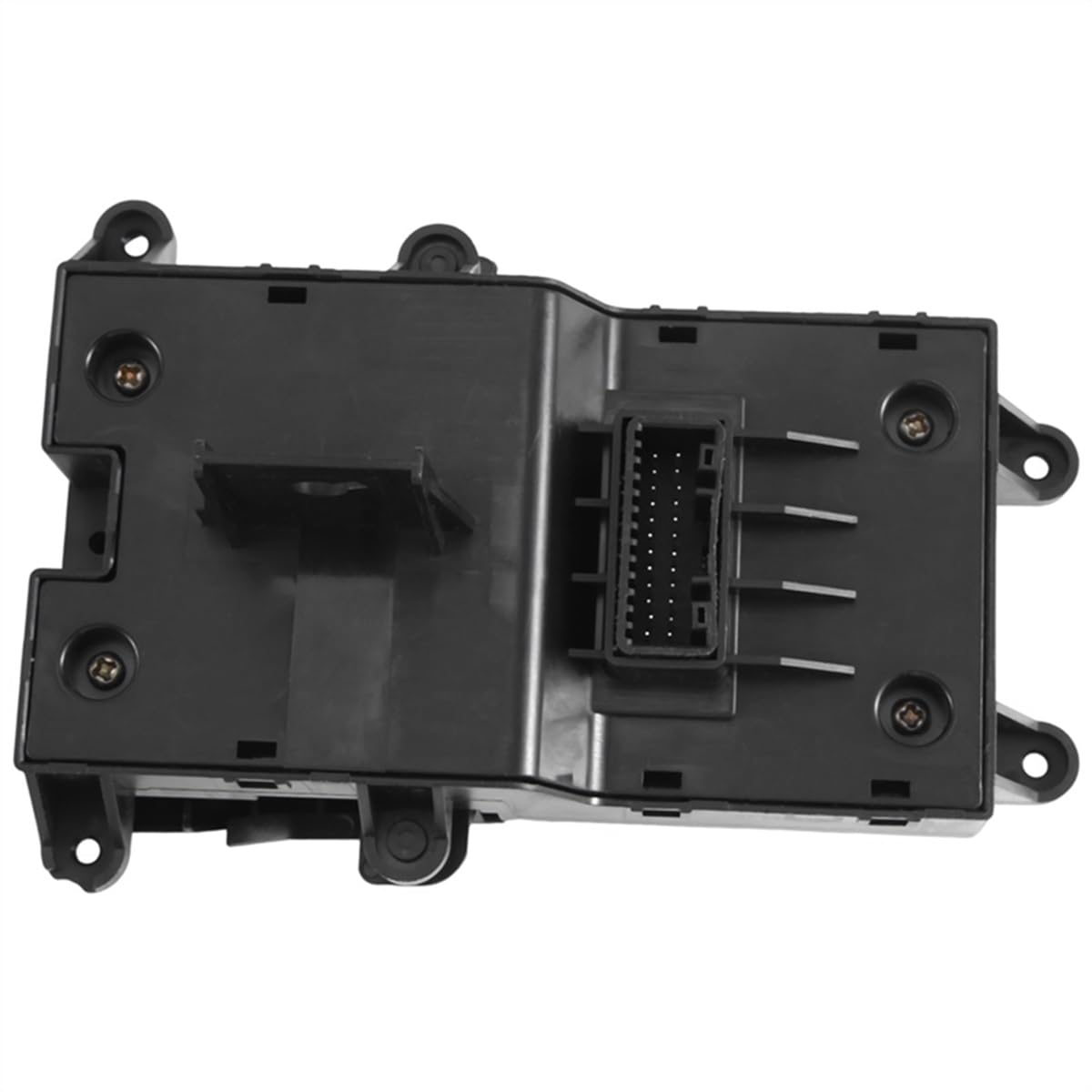 Bouton de Frein de stationnement pour Hyundai Tucson 2015-2019 - Interrupteur de Frein à Main électronique