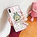 Hone Ring Holder Stand,Love Heart Phone Ring Kickstand Girly Holder 360 Rotation Finger Ring Grip Stand Compatible with iPhone,Samsung,LG,Sony,HTC and More (Pink Love & Matcha Love Phone Grip)