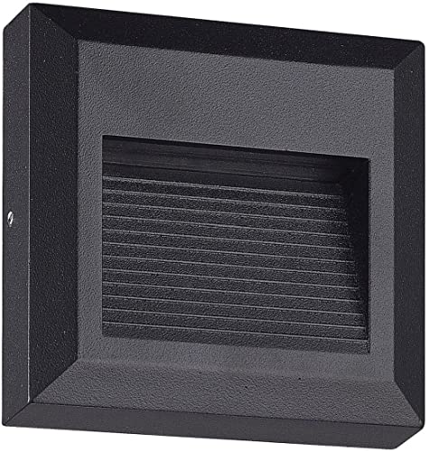 AFI AZ4512 Kinkiet IP54