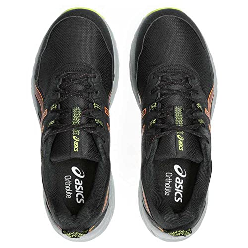 Image of Asics Men Gel-Venture 9 Running Shoe