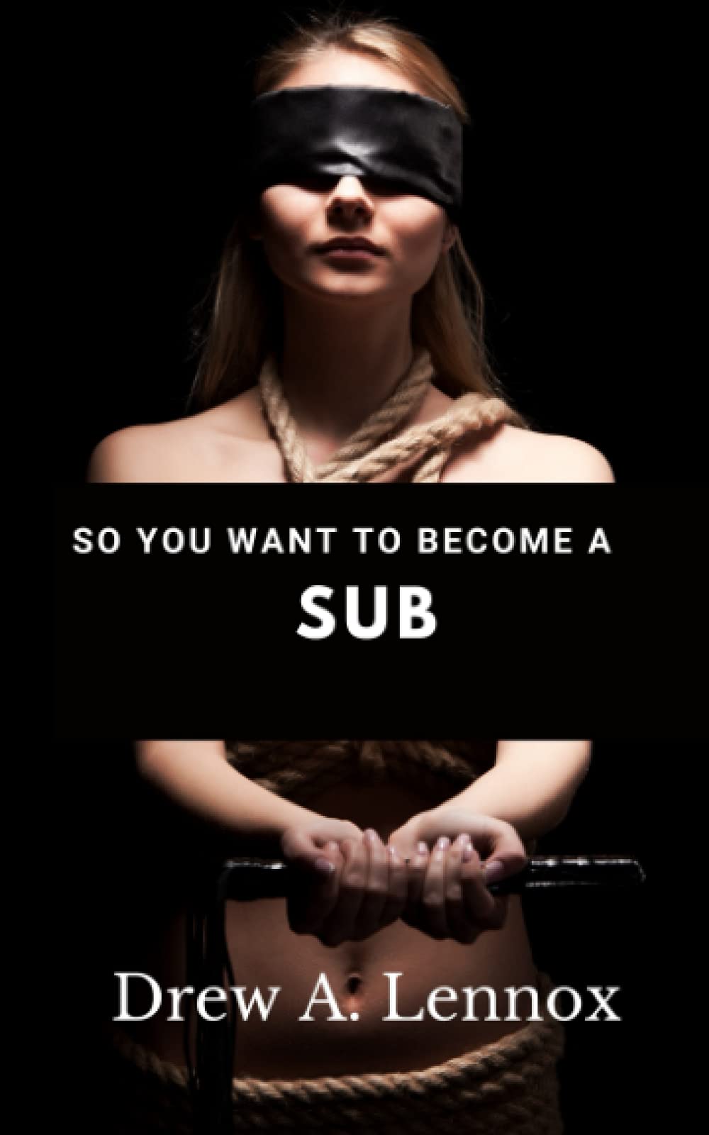 So you want to become a Sub