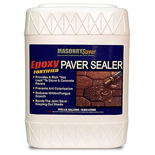 Top 10 Roller For Paver Sealer of 2022 Katynel