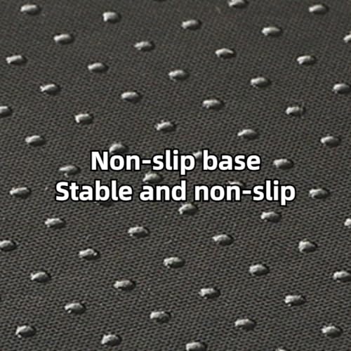 Cama de coelho esconderijo quente de coelho, camas de caverna, esconderijos aconchegantes de porquin