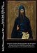 Service Book Of The Holy Orthodox-Catholic Apostolic Church: Compiled, Translated, And Arranged From The Old Church-Slavonic Service Books Of The ... With The Service Books Of The Greek Church