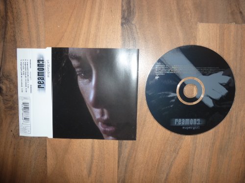 Supergirl für 0,01 EUR bei amazon.de Bild: Supergirl für 0,01 EUR bei amazon.de