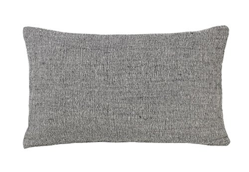 Kissen -MATCH- Ivory / Magnet