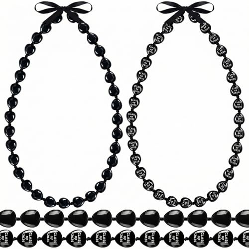 Collares de cadena Karenhi de acero para hombre y mujer estilo urbano