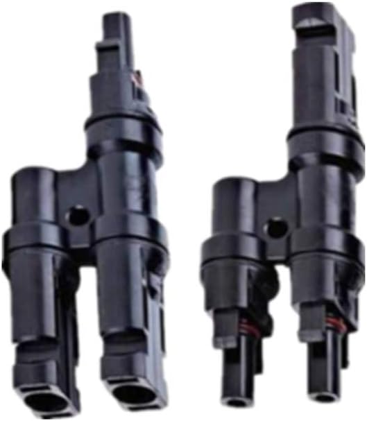 希少スクイッドマニアSensor 505 MX AJI-SP type-S