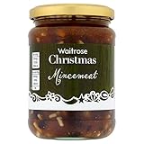 Waitrose