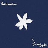  Gelsomino