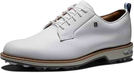 FootJoy - フツトジョイ27.5cm  DRYJOYS PREMIERE FRINTLACE 51eBoaxJDHL._AC_SY300_QL30_.jpg