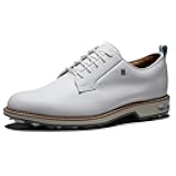 Men's Premiere Series-Field Golf Shoe