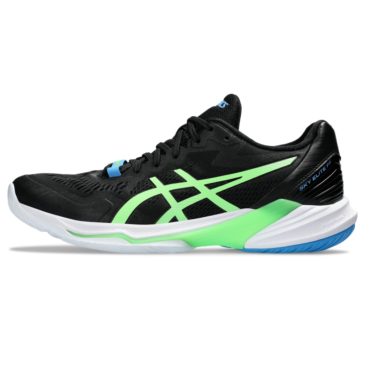 Men's Sky Elite FlyteFoam 2 Volleyball Shoes