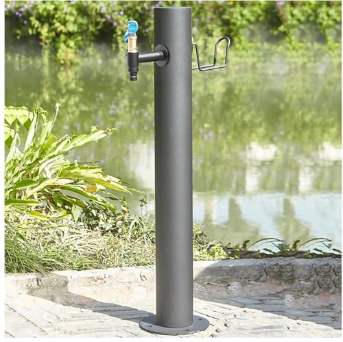 K[f֌X^h Op h~  ֌t(Style 2,20.5x86CM)