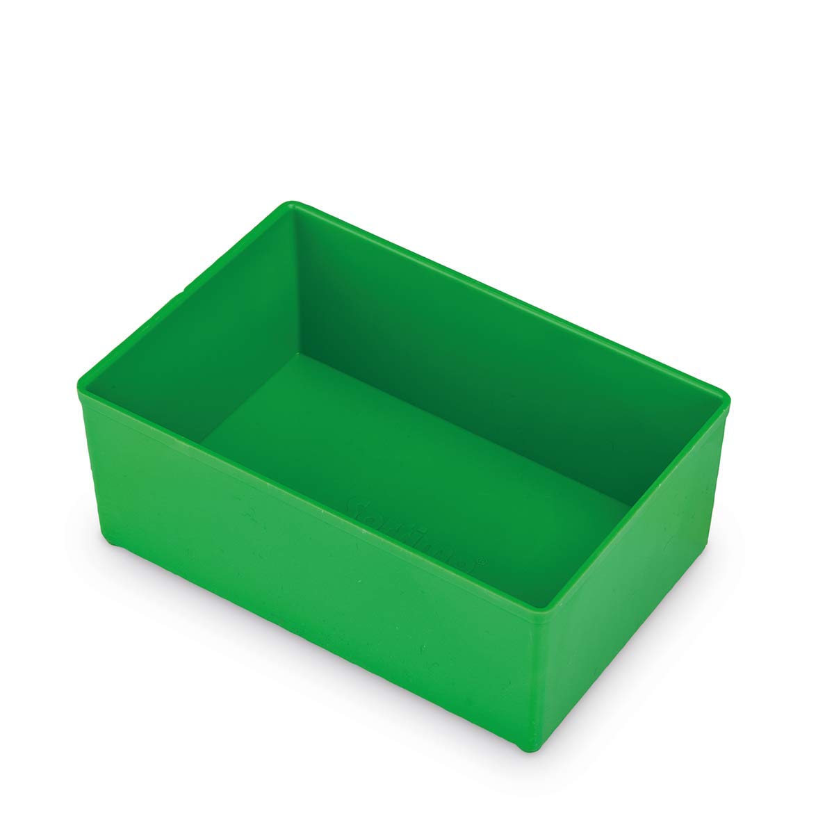 Bosch Sortimo T-Boxx Assortimentsdoos transparant met klapgreep, antraciet, inclusief inzetbakje B3, sorteerdoos voor schroeven, klein, ideale opbergdoos voor schroeven Bosch Sortimo T-Boxx Assortimentsdoos transparant met klapgreep, antraciet, inclusief inzetbakje B3, sorteerdoos voor schroeven, klein, ideale opbergdoos voor schroeven