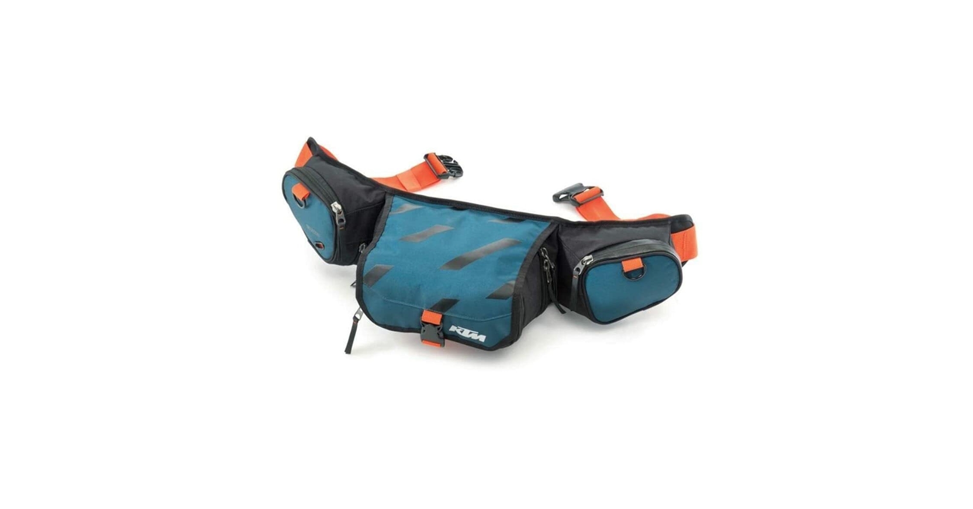 新品セール　KTM バッグ　COMP BELT BAG KTM COMP BELT BAG - 3PW230024600
