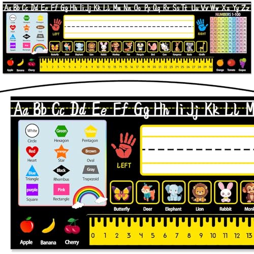 36 LTCY Sl[^O fXNp l[^O ̃l[v[g wfXNp Vwpi VwMtg wActp 17.3×5C`