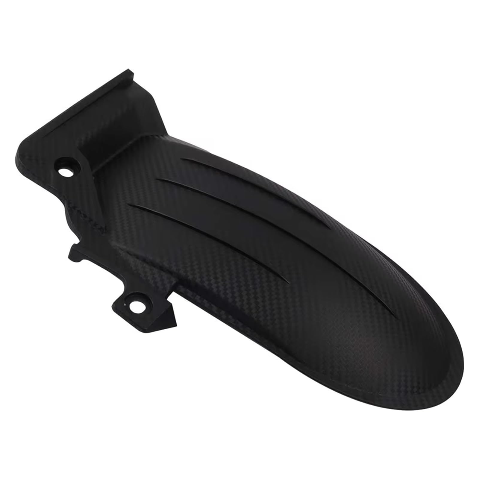 Moto Fender Per ADV350 Per ADV 350 2022 2023 2024 Parafango Posteriore Per Moto Paraspruzzi Estensione Copertura