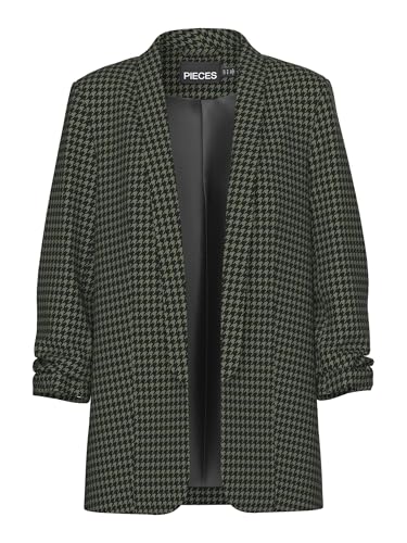 PIECES Female Blazer PCBOSELLA