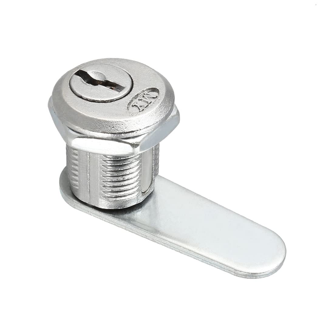 Cerradura De Leva - Cerradura De Leva De 22 Mm | Cuotas Sin Interés