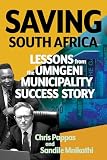 Saving South Africa: Lessons from the uMngeni Municipality Success Story