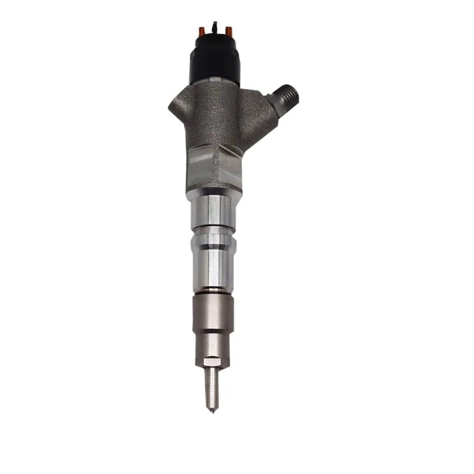 Nwirmtm One Color Injector Fuel For 0445120153 201149061 Diesel Common Rail Fuel Injector For Kamaz