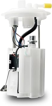 Amazon.com: CYCWER 1760A578 Fuel Pump Assembly Fits for 2014-2022 Amazon.com: CYCWER 1760A578 Fuel Pump Assembly Fits for 2014-2022