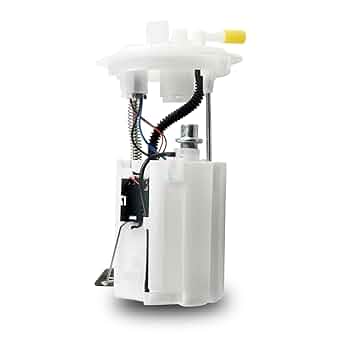 Amazon.com: CYCWER 1760A578 Fuel Pump Assembly Fits for 2014