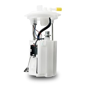 【フミ】 Amazon.com: CYCWER 1760A578 Fuel Pump Assembly Fits for 2014
