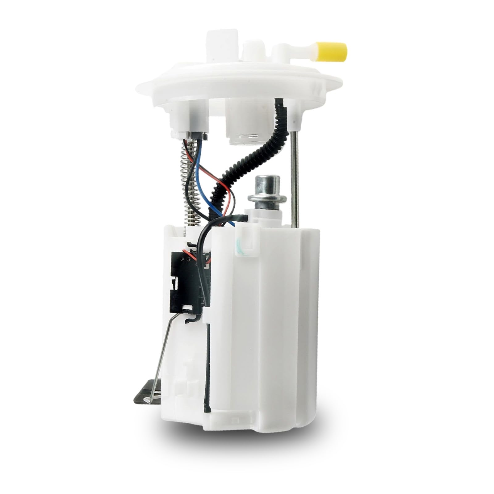 フライトＵＰ 2014-2022 Mitsubishi Mirage Fuel Pump | 1760A578 | For Space