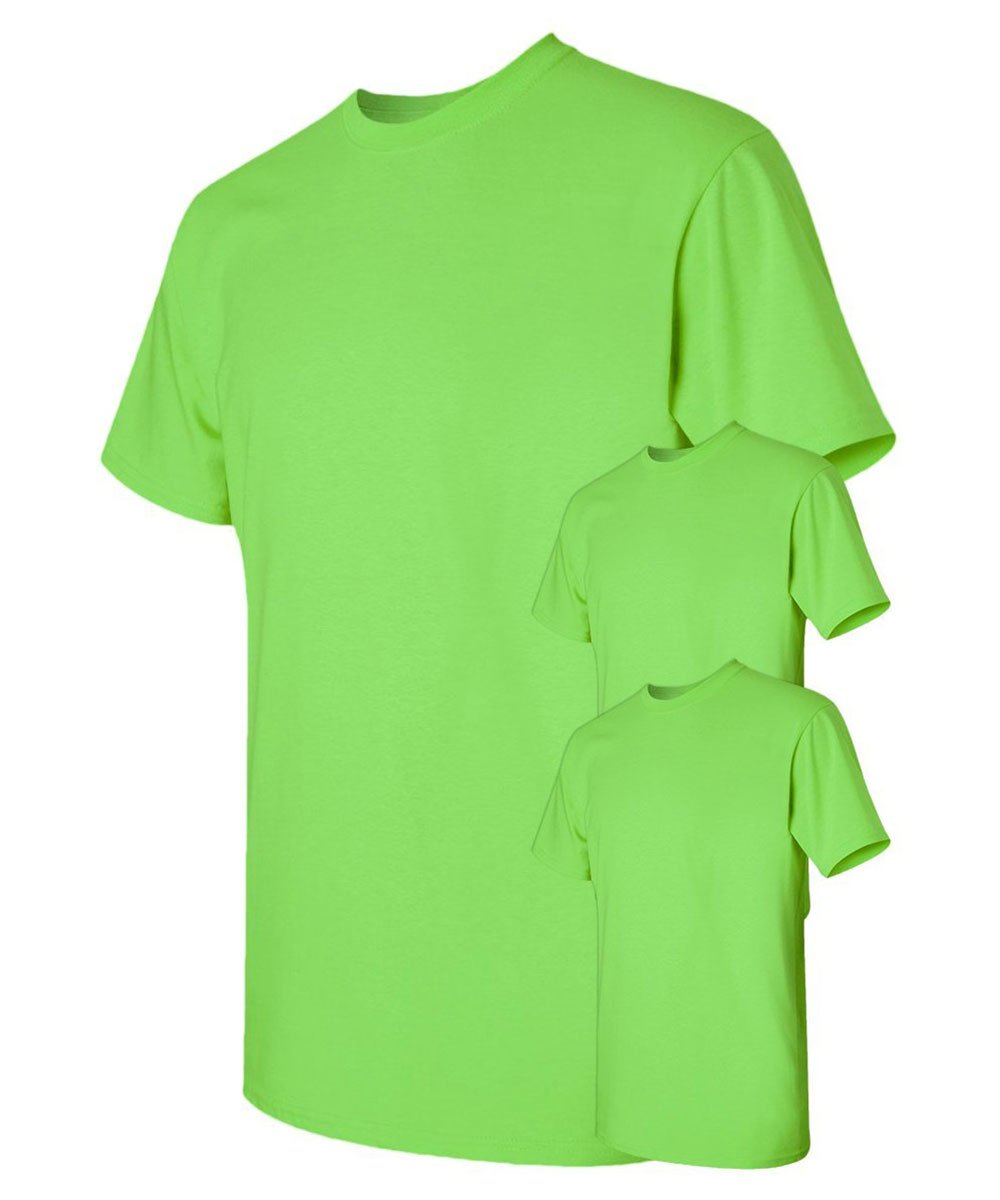 Gildan Men's G500 T-Shirt