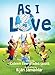 As I Love