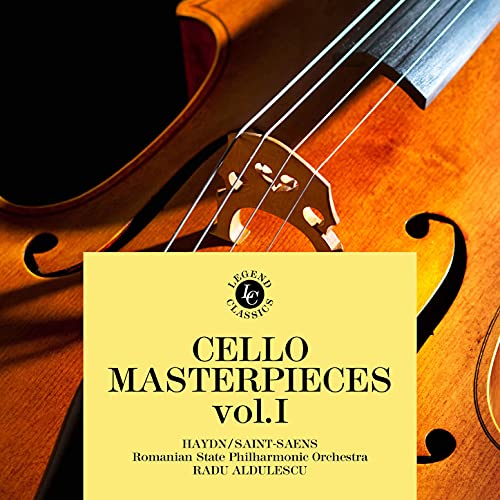 Amazon Cello Masterpieces Vol 1 Haydn Saint Saens Radu amazon-cello-masterpieces-vol-1-haydn-saint-saens-radu
