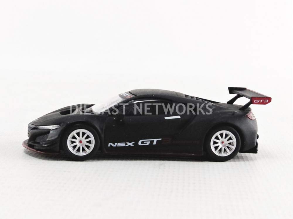 Amazon.com: Truescale Miniatures MINI GT MGT00025-L-1/64