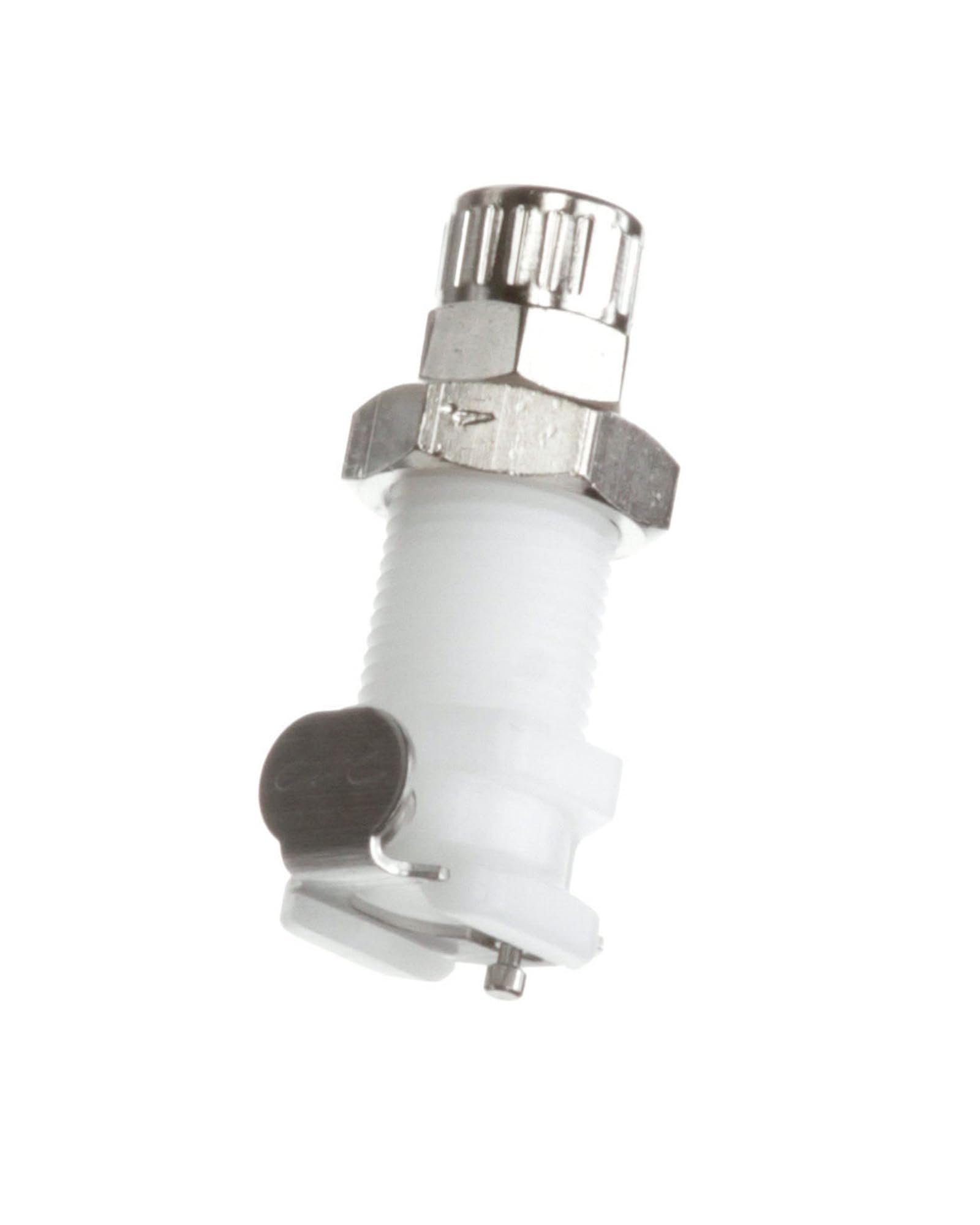 Compatible for use with Biro Fmle Cplg Body W/Nut, Quick Dscnnct 56300J KolCoh35904